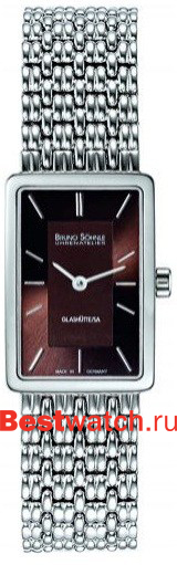 Часы Bruno Sohnle La Traviata 17-13026-446MB